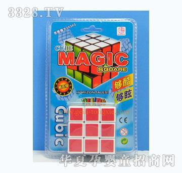 �o��ABSĥɰ�N��ħ��009-3523H