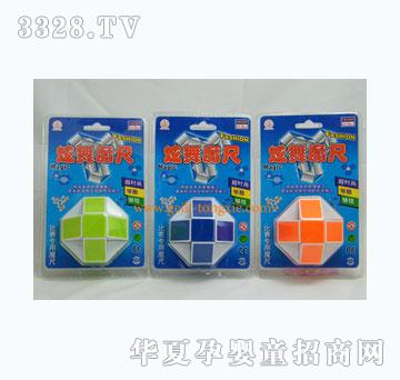 �o�����ɽY���˜�24��ABSħ��