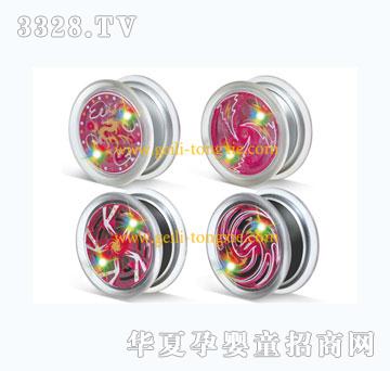 �o��YOYO��