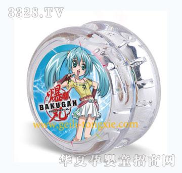 �o��YOYO��0822