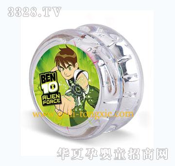 �o��YOYO��0822C