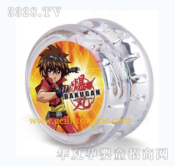 �o��YOYO��0822D