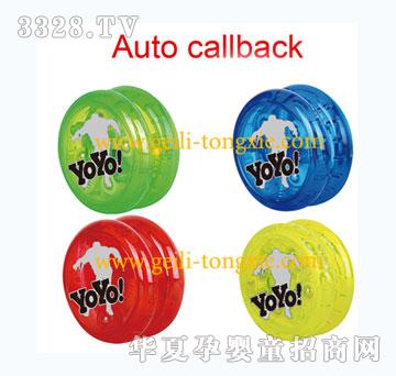 �o��YOYO��0832B