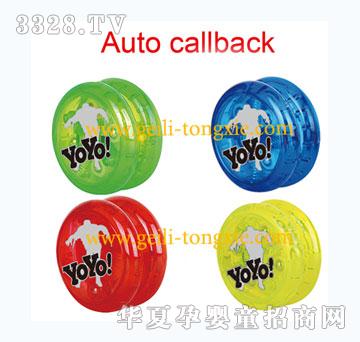 �o��YOYO��0832C