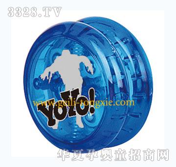 �o��YOYO��0832D