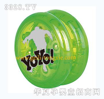 �o��YOYO��0832E