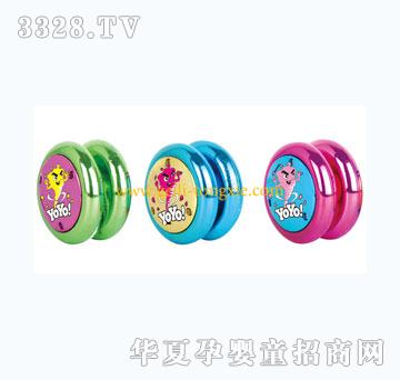 �o��YOYO��0901A
