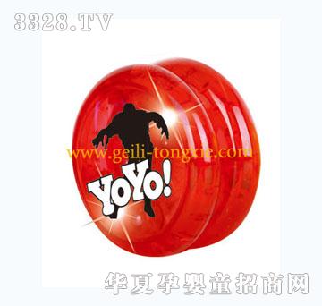 �o��YOYO��0931C