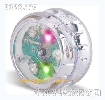 �o��YOYO��0821B