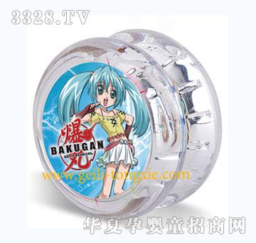 �o��YOYO��0822B