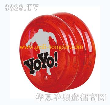 �o��YOYO��0832A