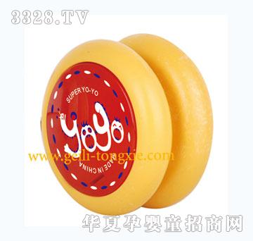�o��YOYO��0912C