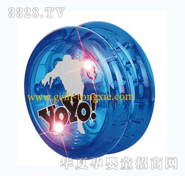 �o��YOYO��0931A
