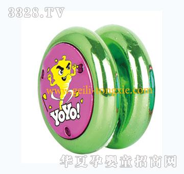 �o��YOYO��0901B