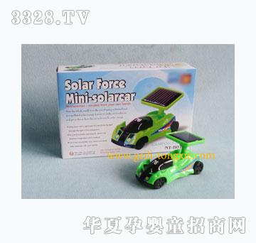 �o��̫���С܇���b���Gɫ��