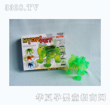 �o�����ܣ�늄����b��