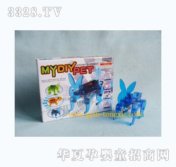 �o��늄����b��ߡ����ã����b��