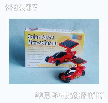 �o��̫���С܇���b���tɫ��