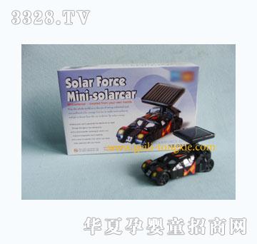 �o��̫���С܇���b����ɫ��