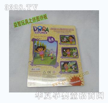 �o�������p��ƴ�D