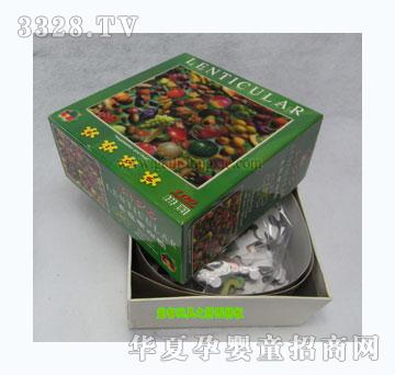 �o��3Dˮ��ƴ�D