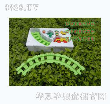 �o��������ƴ�������W��܉���eľ