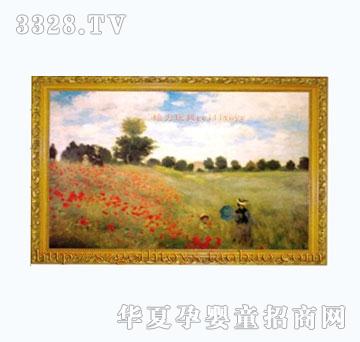 �o��Ī���ͮ����ζŵ����ڻ���ƴ�D