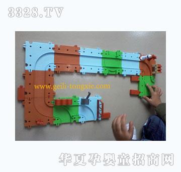 �o������܉���eľ