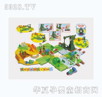 �o������܉���eľ2084