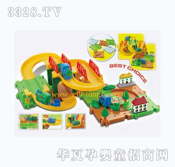 �o������܉���eľ2086B