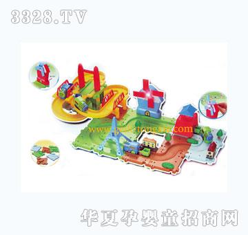 �o������܉���eľGL-B90D