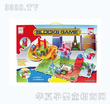 �o������܉���eľ2090A