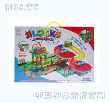 �o������܉���eľ2092