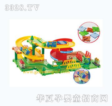 �o������܉���eľ2093