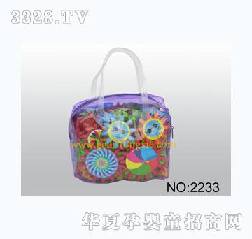 �o��늄ӷeľ2233