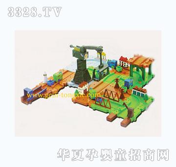 �o���Ԍm����܉���eľ