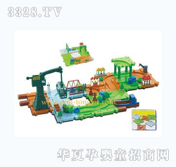 �o������܉���eľ2083