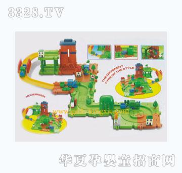 �o������܉���eľ2085