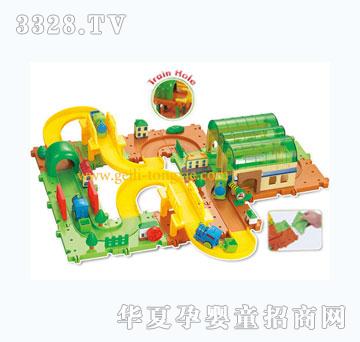 �o������܉���eľ2088A