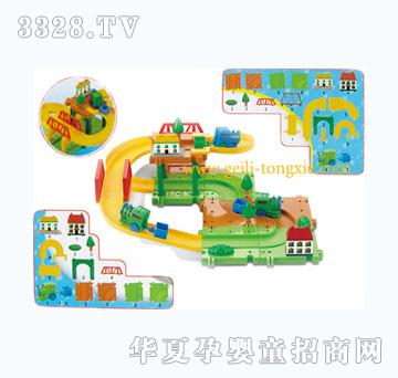 �o������܉���eľGL-086A