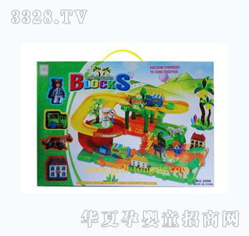 �o������܉���eľGL-096