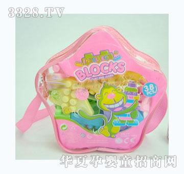 �o��܉����܇�eľGL-P311