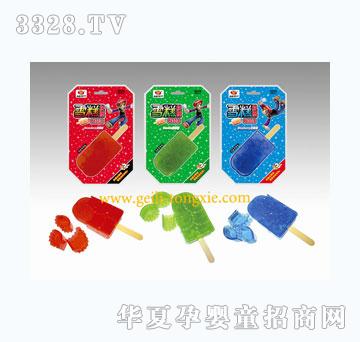 �o��ѩ��ICECREAMˮ���eľ