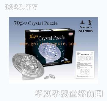 �o�����b����ˮ���eľDIY-Saturn