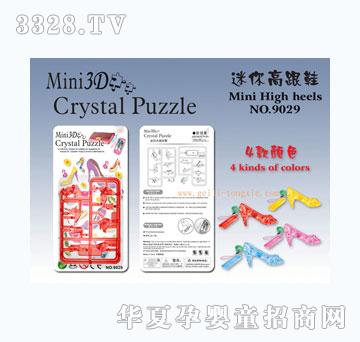 �o������߸�Ь�֙C�