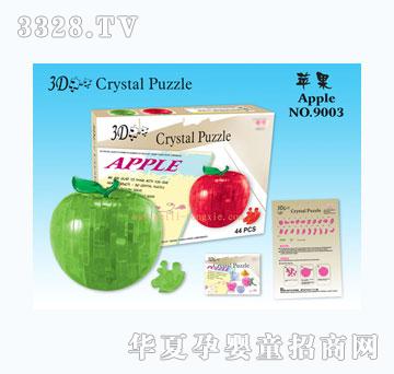 �o���O��ˮ���eľDIY-Apple