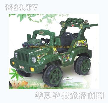 �o����ͨ��v�M�ĺ���܇