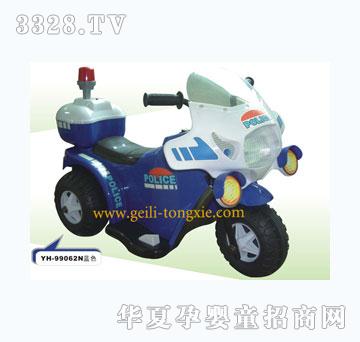 �o��99062N��݆�ƿ܇�����¾���Ѳ߉܇