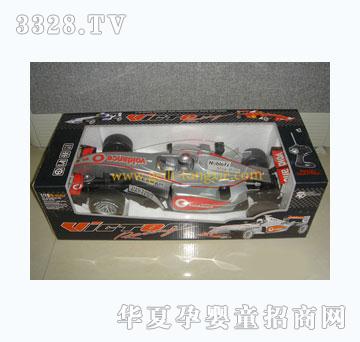 �o����ͨ�b��܇