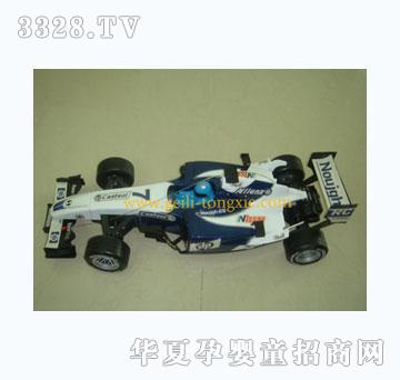 �o����ͨ�b��܇6645